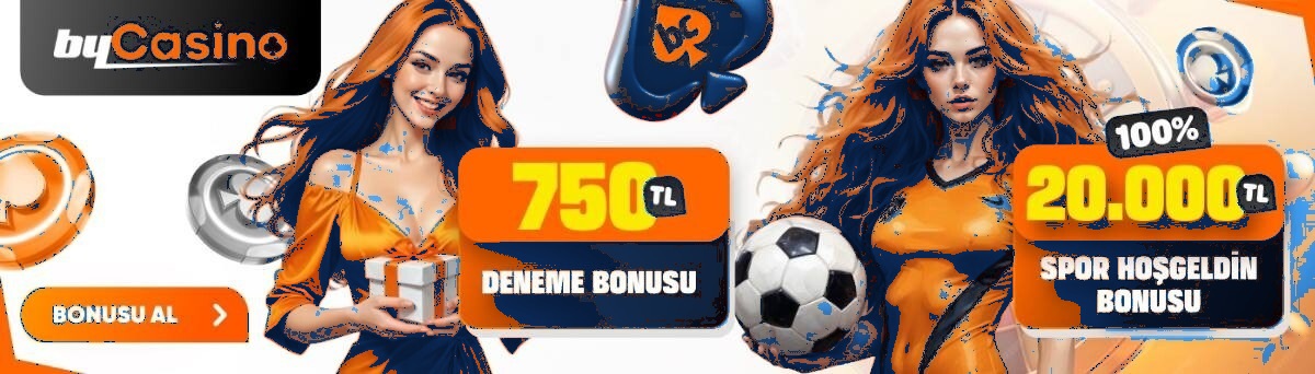 Bycasino