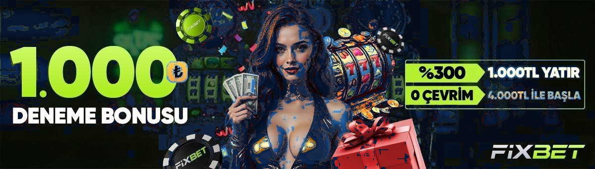 Fixbet