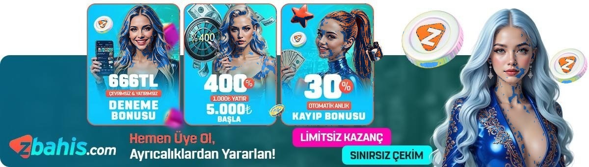 Zbahis