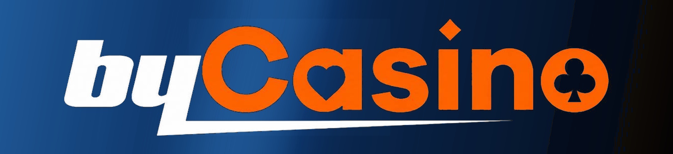 Bycasino