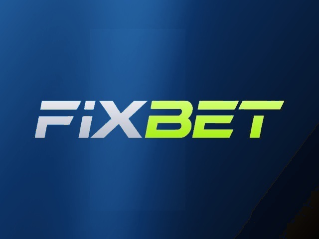 Fixbet