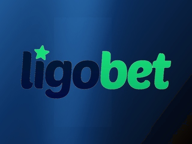 Ligobet