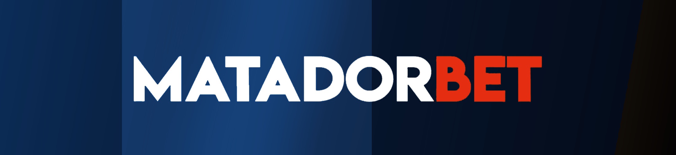 Matadorbet