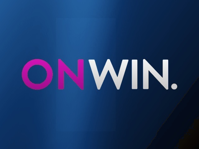 Onwin