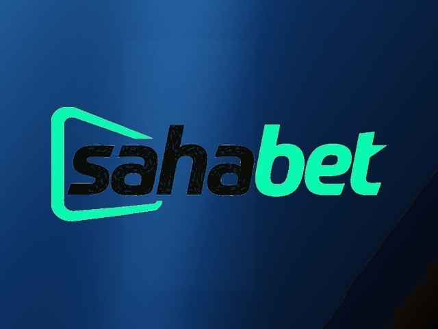 Sahabet