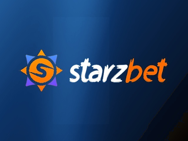 Starzbet