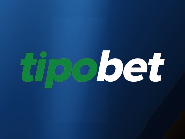 Tipobet