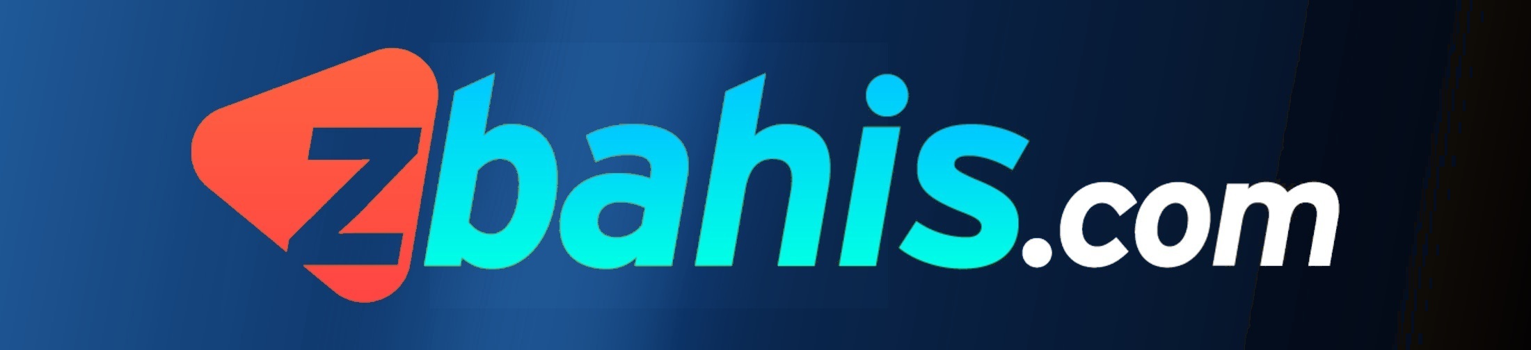 Zbahis